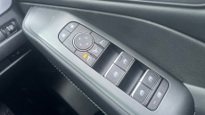 Nissan Qashqai 1.3 DiG-T MH N-Connecta 5dr Petrol Hatchback